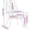 Imagen en miniatura del producto 8 de 8