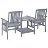 Imagen en miniatura del producto 3 de 12