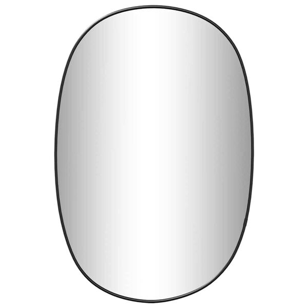 Mostrando imagen del producto 1 de 7