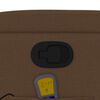 Imagen en miniatura del producto 12 de 16