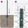 Imagen en miniatura del producto 10 de 13