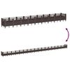 Imagen en miniatura del producto 6 de 8