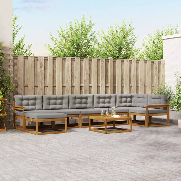 Mostrando imagen del producto 2 de 13