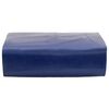 Imagen en miniatura del producto 2 de 9
