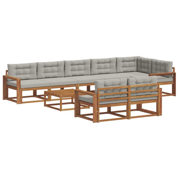 Mostrando imagen del producto 1 de 12