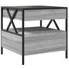 Imagen en miniatura del producto 9 de 14