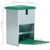 Imagen en miniatura del producto 8 de 8