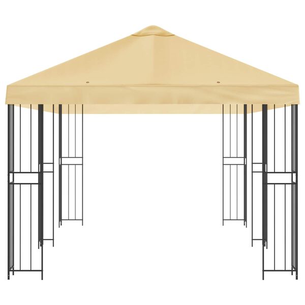 Mostrando imagen del producto 4 de 6