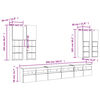 Imagen en miniatura del producto 18 de 18