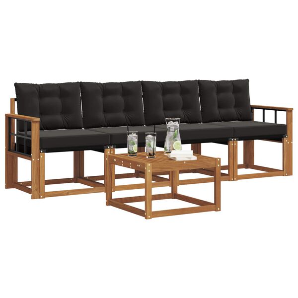 Mostrando imagen del producto 3 de 9