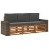 Natural_and_anthracite