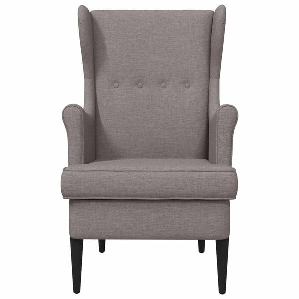 Mostrando imagen del producto 2 de 9