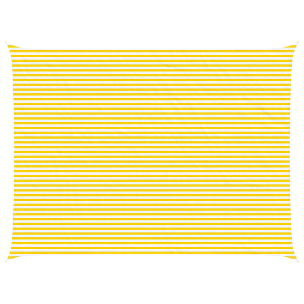 Mostrando imagen del producto 1 de 10