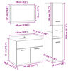 Imagen en miniatura del producto 14 de 14