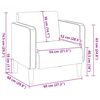 Imagen en miniatura del producto 8 de 9