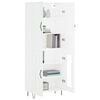 Imagen en miniatura del producto 3 de 14
