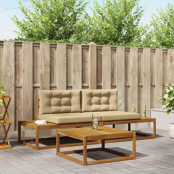 Mostrando imagen del producto 2 de 12