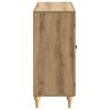 Imagen en miniatura del producto 7 de 14