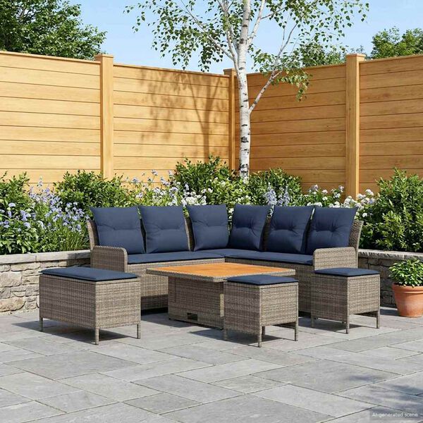 Mostrando imagen del producto 2 de 16