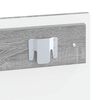 Imagen en miniatura del producto 5 de 9