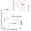 Imagen en miniatura del producto 16 de 16