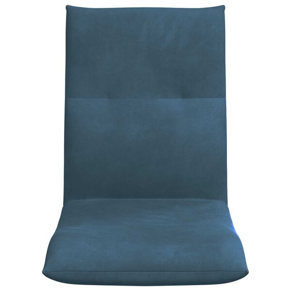 Mostrando imagen del producto 4 de 11