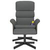 Imagen en miniatura del producto 4 de 11