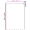 Imagen en miniatura del producto 8 de 8