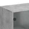 Imagen en miniatura del producto 9 de 11