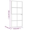 Imagen en miniatura del producto 8 de 9