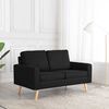 Imagen en miniatura del producto 2 de 7