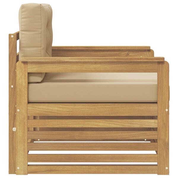 Mostrando imagen del producto 4 de 8