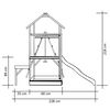 Imagen en miniatura del producto 5 de 6
