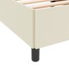 Imagen en miniatura del producto 10 de 13