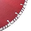 Imagen en miniatura del producto 3 de 4