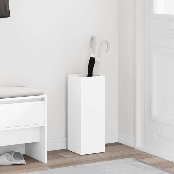 Mostrando imagen del producto 2 de 12