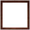 Imagen en miniatura del producto 6 de 10