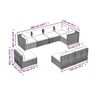 Imagen en miniatura del producto 5 de 7