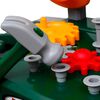 Imagen en miniatura del producto 4 de 5