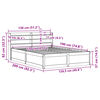 Imagen en miniatura del producto 12 de 12