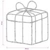 Imagen en miniatura del producto 7 de 7