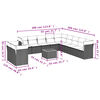 Imagen en miniatura del producto 7 de 11