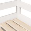 Imagen en miniatura del producto 10 de 12