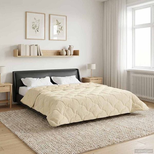 Mostrando imagen del producto 2 de 10