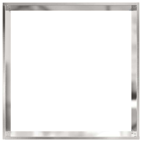 Mostrando imagen del producto 4 de 8