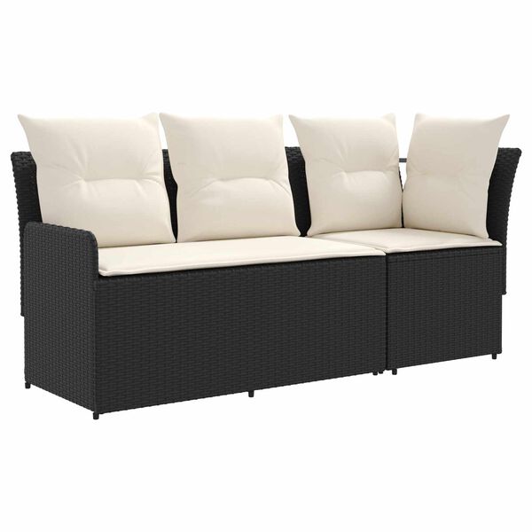 Mostrando imagen del producto 1 de 13