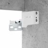 Imagen en miniatura del producto 7 de 9