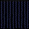 Imagen en miniatura del producto 3 de 5