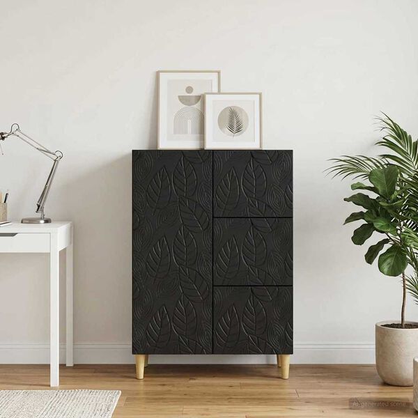 Mostrando imagen del producto 3 de 11