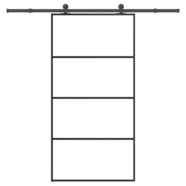 Mostrando imagen del producto 1 de 8